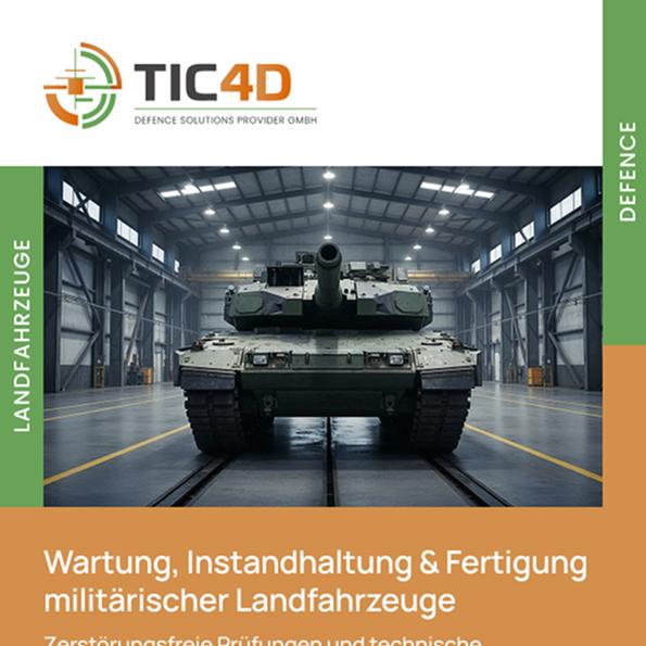 Landfahrzeuge